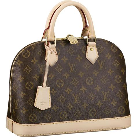 louis vuitton amazon.co.uk|louis vuitton bag clearance.